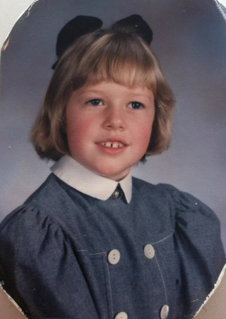 Illustration for article titled Old American Girl Dolls Are Selling for Hundreds of Dollars on eBay